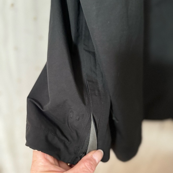 Outdoor Research Grandridge gortex jacket - Picture 9 of 9